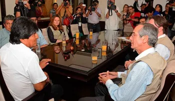 Jefe PN enfrentará delincuencia respetando derechos humanos; quiere tener encuentros sorpresas como DM