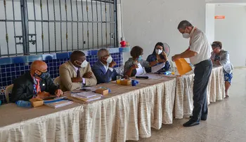 MOPC licita uniformes para empleados de estaciones de peajes y oficinas administrativas RDVial