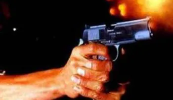 Matan a tiros a Carmelo Amaro, jefe de transportación alcaldía SDO, tras impedir un atraco
