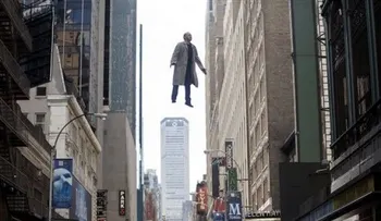 Birdman y Budapest logran 9 nominaciones al Oscar cada una 