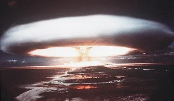 Corea del Norte amenaza a EE.UU. y Guam en una nueva serie de artículos