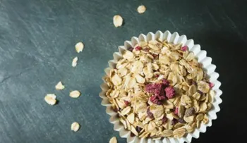 8 alimentos para tener un corazón saludable
