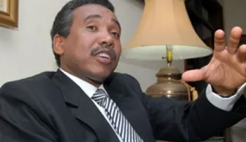 Juez se reserva fallo en caso senador Félix Bautista