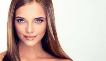 Remedios naturales para el cabello maltratado