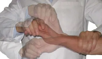 Muestran aumento en enfermedad de Parkinson en 30 años