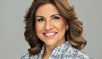 Margarita Cedeño propone Garantía de Oportunidades para Jóvenes