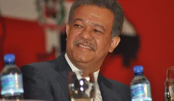 Crisis PLD en Monte Plata; llevan hasta el TSE comisión organizadora VIII Congreso Norge Botello 