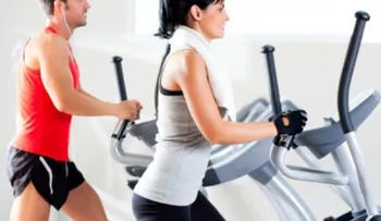 Todo lo que debes saber sobre el cardio en ayuno