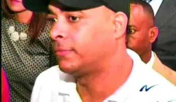 Segunda parte del caso OISOE 
