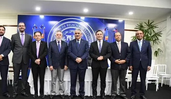 Cancillería dispone creación de secciones comerciales en embajadas y consulados 