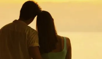 Descubre por qué decir â??graciasâ? puede salvar tu relación