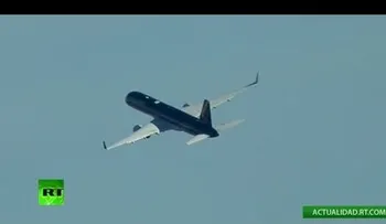 EN VIVO: Barack Obama recibe a Donald Trump en la Casa Blanca