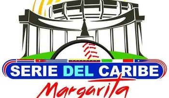 Video Abochornan a Maduro en La Serie del Caribe