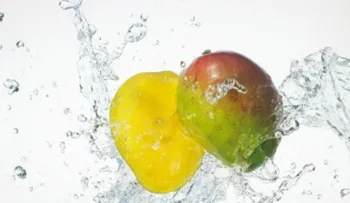 5 alimentos que reducen el azúcar de tu sangre