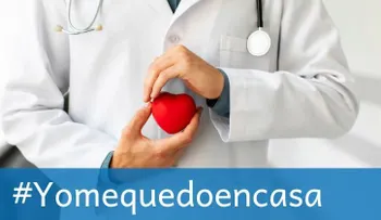 Jocosidades por las redes; en casa o en una caja de muerto. ¿Qué tu prefiere?