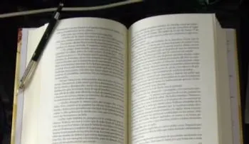 10 libros sobre comunicación, RRPP y reputación que tiene que leer