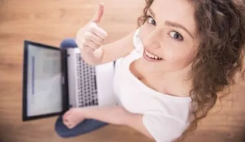 4 daños que puede causarte la tecnología