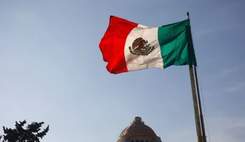 60 medios y organizaciones civiles se unen contra las noticias falsas en las elecciones México 2018