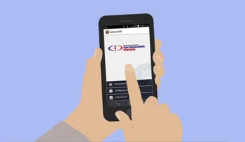 ComprasRD desde tu móvil (Video)