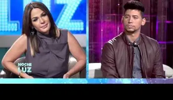El Poeta Callejero necesita un especialista médico (VIDEO)