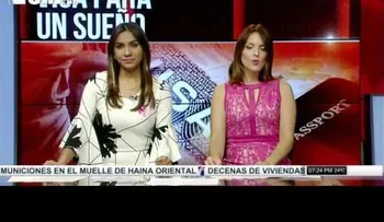 Entérate de las preguntas más frecuentes sobre tema migratorio 