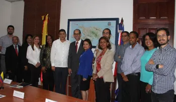 Ministerio de Cultura y Banco Central organizan taller sobre Cuenta Satélite de Cultura