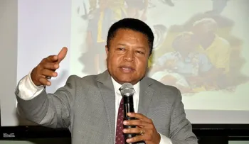 Danilo hace 44 nuevas designaciones: Monchy en Pasaportes; Casanova APD; Rojas Gómez, Ministro sin Cartera