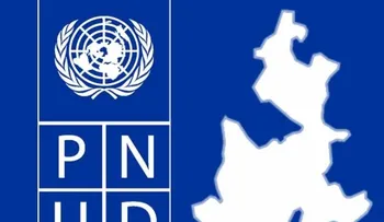 PNUD dice RD ha tenido poco avance en materia de desarrollo humano