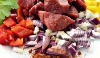 Anota estos 5 hábitos para llevar una vida saludable