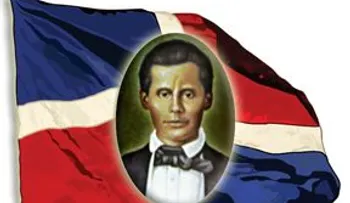 Francisco del Rosario Sánchez: Estratega político de la guerra contra la ocupación haitiana