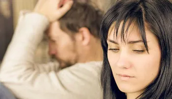 7 frases simples que desarman a la gente grosera