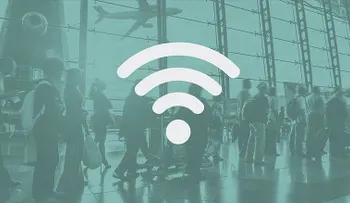 ¿Qué harían los mexicanos a cambio de conectarse a una WiFi?