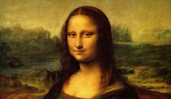 La neurociencia descubre lo que oculta la Mona Lisa