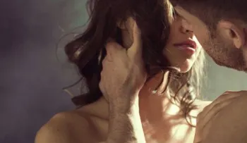 La autoestima influye en tu vida sexual
