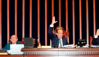 Senado aprueba proyecto crea sistema Prevención Violencia contra las Mujeres y otras iniciativas