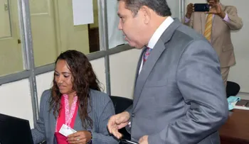 Bienes Nacionales elige su Comité de Ética Pública