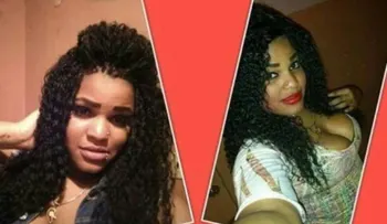 Matan dominicana Margarita Rivera, en un bar-hotel de Haití