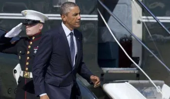 Una delegación de 23 miembros del Congreso de EE.UU. viajará con Obama a Cuba
