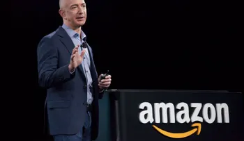Trabajar en Amazon ¿una pesadilla?