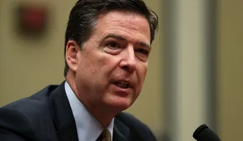 Tener éxito en la lucha contra ISIS significa más terrorismo, dice el FBI
