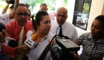  Abogado de Marlin Martínez niega que su cliente tenga problemas mentales 