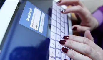 Facebook dará más relevancia a amigos y familia en el muro de sus usuarios