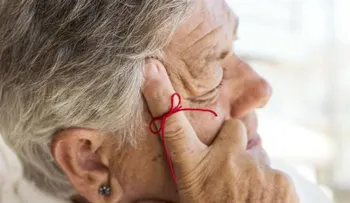 Descubren nuevo método para combatir Alzheimer; científicos del Reino Unido