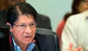 La reinvención de la realidad