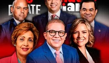 RD Debate 2026: expertos analizarán retos de la Seguridad Social este domingo