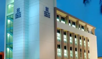 Tres meses de prisión para cabecilla de red estafaba con supuesta asesoría migratoria