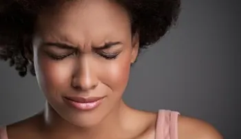 Mutilación genital femenina: cifras que duelen