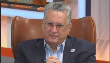 Llaman a MIPYMES a prepararse para nuevas licitaciones