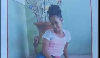Identifican como Rosaili Maité Gil Rivera, menor encontrada muerta en Higüey