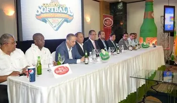 Realizarán Derby de jonrones en clásico de softbol Arnulfo Gutiérrez